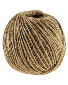 Шланг заливной 150см ТБХ-500  ПВХ Watermark (в упаковке)