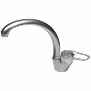 Шуруп кров. Крс с ZP 5,5*25 250 шт мет. оцин