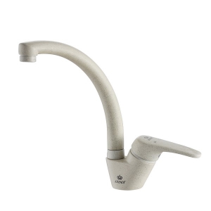 Шуруп кров. Крс с ZP 5,5*38 200 шт мет. оцин