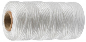 Шланг заливной 200см ТБХ-500  ПВХ Watermark (в упаковке)