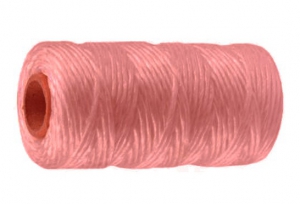 Шланг заливной 300см ТБХ-500  ПВХ Watermark (в упаковке)