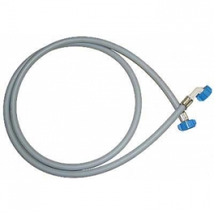 Шланг заливной 500см ТБХ-500  ПВХ Watermark (в упаковке)