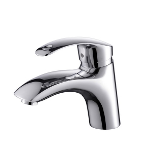 Талреп (крюк-кольцо) М10 DIN 1480, 1 шт. ЗУБР