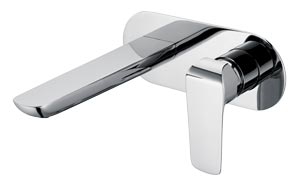 Трос стальной  3мм/4мм, в оплетке ПВХ бухта 200м