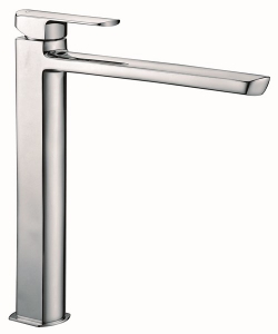 Трос стальной10 мм DIN 3055, бухта 100 м. 1шт.