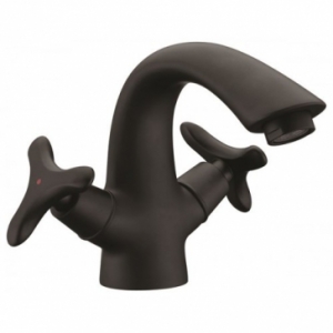 Цепь сварная М 6 к/з DIN766 ,бухта 20м, 1 шт.