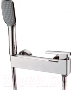 Хомут (оцинк .) D=64х76