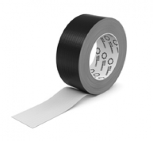 Лента армированная Energoflex 48мм. (50м.)