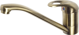 Болт шестигранный  М6х 40 DIN 933 полная резьба (2,5кг/303шт.)