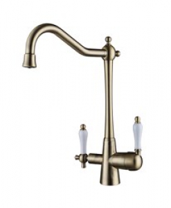 Болт шестигранный  М8х100 DIN 933 полная резьба (2 кг/56 шт.)