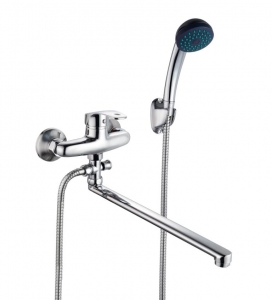 Гайка  М6 DIN 934 (3кг/1408шт)