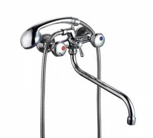 Гайка  М8 DIN 934 (25кг/5400 шт.) (3кг/648шт)