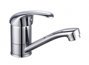 Гайка М12 DIN 934 (25кг/1677шт/100шт)