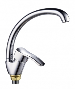 Гайка М14 DIN 934  (1кг/46шт)