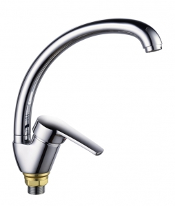 Гайка М16 DIN 934 (3кг/103шт.)