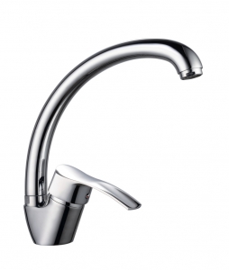 Гайка самоконтрящаяся М10 цинк. DIN 985 (уп.90шт) СТРОЙМЕТИЗ UTORM3040068