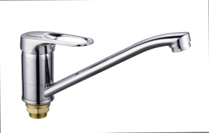 Гайка соед. М16х48 для шпилек DIN 6334 20шт