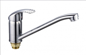 Заклепка 3,2х 6 алюминий/сталь,  1000 шт