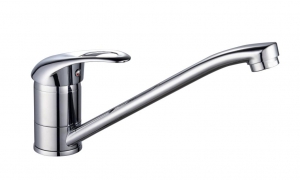 Заклепка 3,2х 8 алюминий/сталь,  1000 шт