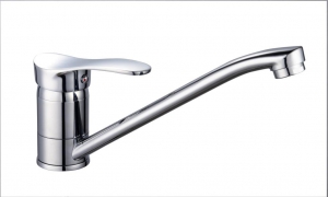 Заклепка 3,2х10 алюминий/сталь,  1000 шт