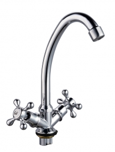 Заклепка 4,0х16 алюминий/сталь,  1000 шт