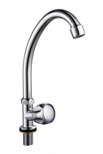 Заклепка 4,8х10 алюминий/сталь,  500 шт