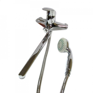 Заклепка 4,8х18 алюминий/сталь,  500 шт