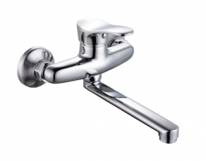 Заклепка 4,8х21 алюминий/сталь,  500 шт