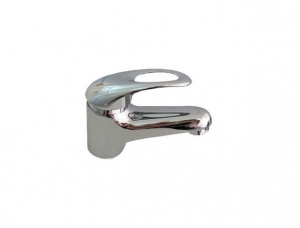 Шайба   М5  DIN 125 (3кг,7280)