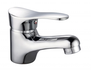 Шайба   М6  DIN 125 (3кг/3160)