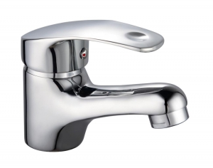 Шайба   М8  DIN 9021 усиленная, цинк (15кг/2410шт) (3кг/523шт)