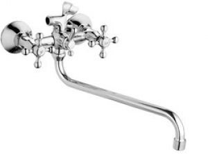 Шпилька рез   6х2000 (50 шт)