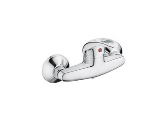 Шпилька рез 14х1000 (20 шт)