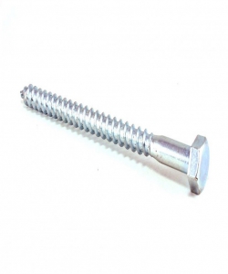 Шуруп сантех  6х  60 2300/150 шт