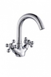 Шуруп сантех 12х120 20 шт.