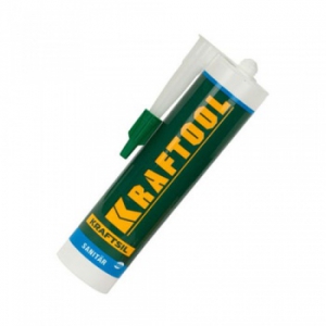 Лента Ун крепежн 25 м 20 мм 0,7 мм