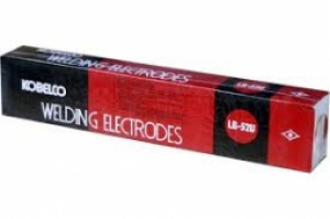 Электроды D2,6 ЛБ-52У (5кг)