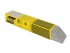 Электроды УОНИИ 13/55 2,5х350 мм ESAB (4.5 кг) 5676253 WM0