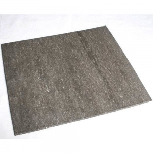 Техпластина ПАРОНИТ ПОН-Б 3,0мм (1,5м*1,0м)