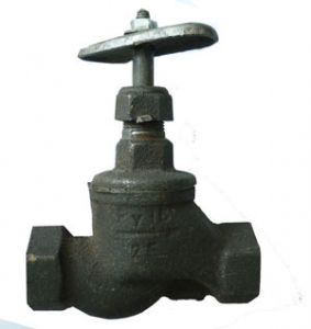 Пресс- муфта  20х20 соед. Valtec