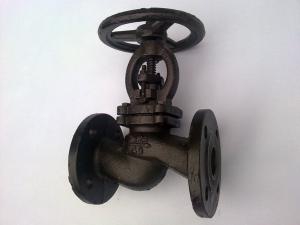 Пресс- муфта 16х1/2 НР STOUT l 10/250 в упак.