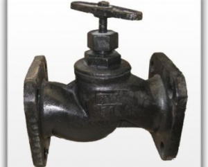 Пресс- муфта 16х3/4 НР Valtec