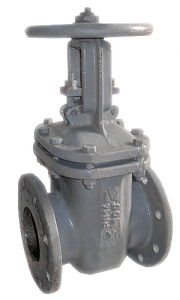 Пресс- муфта перех.26х20 Valtec