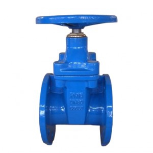 Пресс- тройник 16х1/2 НР Valtec