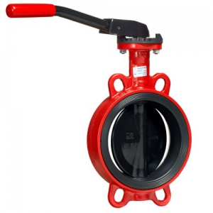 Пресс- угольник 16х1/2 НР Valtec