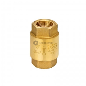 Труборез для труб 14-40   UPONOR1089677