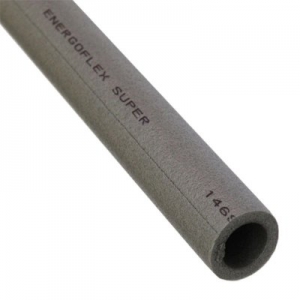 Утеплитель  54/13 Energoflex