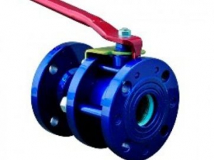 Кожух для трубы 16 (диаметр 25*20,4 мм) красный, (50м) VALFEX