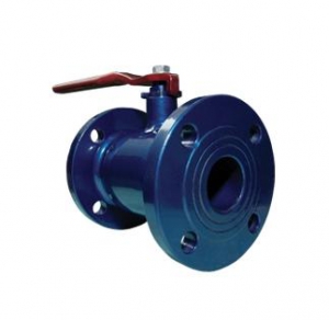 Кондуктор пружинный ВНУТРЕННИЙ VALTEC 16 VTm.398.N.16