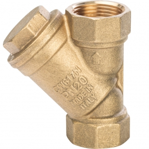 Акс. муфта- переходник НР 16*1/2 Pro Aqua | 10/400 в упак.